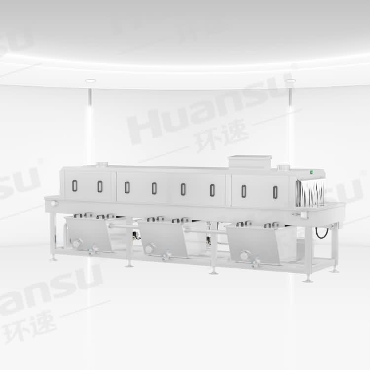 高效洗箱機(jī),歐盟標(biāo)準(zhǔn) 洗箱機(jī)設(shè)備精益求精 高效洗箱機(jī),歐盟標(biāo)準(zhǔn) 洗箱機(jī)設(shè)備精益求精